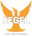 Kegel